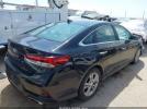 Hyundai SONATA Sel Image 5