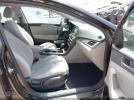 Hyundai SONATA Sel Image 6