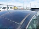 Hyundai SONATA Sel Image 2