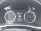Hyundai SONATA Sel Image 14