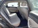 Hyundai SONATA Sel Image 10