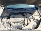 Hyundai SONATA Sel Image 8