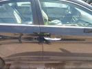 Hyundai SONATA Sel Image 13