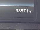 Hyundai SONATA Sel Image 12