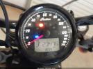 Indian Motorcycle Co Scout Bobber Sixty Abs Image 3