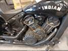 Indian Motorcycle Co Scout Bobber Sixty Abs Image 13