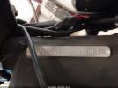 Indian Motorcycle Co Scout Bobber Sixty Abs Image 5