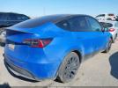 Tesla Model Y Performance Dual Motor All-wheel Drive Image 10