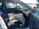 Tesla Model Y Performance Dual Motor All-wheel Drive Image 6