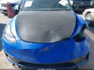 Tesla Model Y Performance Dual Motor All-wheel Drive Image 7