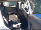 Tesla Model Y Performance Dual Motor All-wheel Drive Image 4