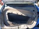 Tesla Model Y Performance Dual Motor All-wheel Drive Image 5