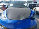 Tesla Model Y Performance Dual Motor All-wheel Drive Image 11