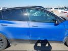 Tesla Model Y Performance Dual Motor All-wheel Drive Image 15