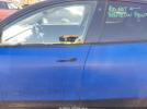 Tesla Model Y Performance Dual Motor All-wheel Drive Image 13