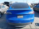 Tesla Model Y Performance Dual Motor All-wheel Drive Image 12