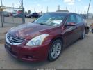 Nissan Altima 3.5 Sr Image 6