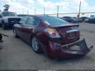 Nissan Altima 3.5 Sr Image 10
