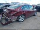 Nissan Altima 3.5 Sr Image 2