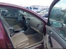 Nissan Altima 3.5 Sr Image 3