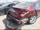Nissan Altima 3.5 Sr Image 4