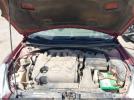 Nissan Altima 3.5 Sr Image 9
