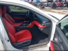 Toyota Camry Xse Image 5