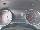 Toyota Camry Xse Image 12