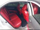 Toyota Camry Xse Image 8