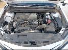 Toyota Camry Xse Image 11