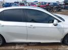 Toyota Camry Xse Image 13