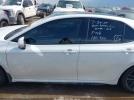 Toyota Camry Xse Image 15