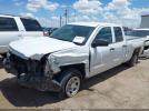 Chevrolet Silverado 1500 Wt Image 10