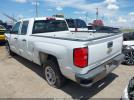 Chevrolet Silverado 1500 Wt Image 8