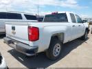 Chevrolet Silverado 1500 Wt Image 3