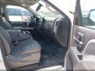 Chevrolet Silverado 1500 Wt Image 2