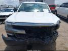 Chevrolet Silverado 1500 Wt Image 6