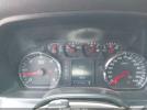 Chevrolet Silverado 1500 Wt Image 4