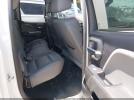 Chevrolet Silverado 1500 Wt Image 7