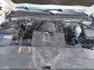 Chevrolet Silverado 1500 Wt Image 11