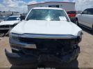 Chevrolet Silverado 1500 Wt Image 12