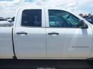 Chevrolet Silverado 1500 Wt Image 16