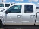 Chevrolet Silverado 1500 Wt Image 13