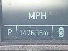 Chevrolet Silverado 1500 Wt Image 14