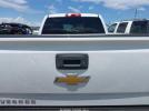 Chevrolet Silverado 1500 Wt Image 15
