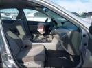 Honda Accord 2.4 Lx Image 10