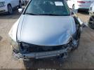 Honda Accord 2.4 Lx Image 5