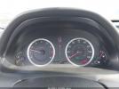 Honda Accord 2.4 Lx Image 6