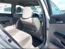 Honda Accord 2.4 Lx Image 2
