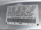 Honda Accord 2.4 Lx Image 15